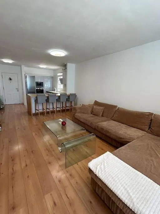 Holiday home Casa Claudia Radazul Villa Santa Cruz de Tenerife Spain