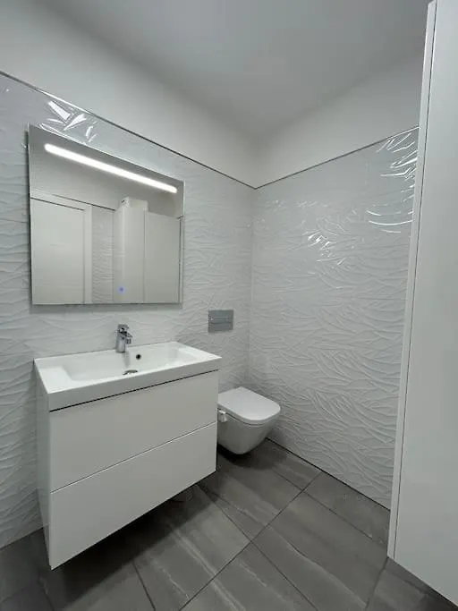 Casa Claudia Radazul Villa Santa Cruz de Tenerife Holiday home